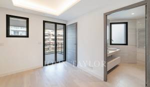 Verkauf Wohnung Cannes