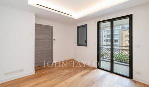 Verkauf Wohnung Cannes