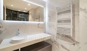 Verkauf Wohnung Cannes