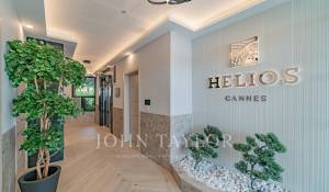Verkauf Wohnung Cannes