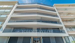 Verkauf Wohnung Cannes