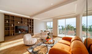 Verkauf Wohnung Cannes