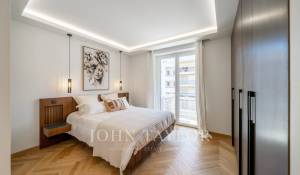 Verkauf Wohnung Cannes