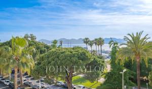 Verkauf Wohnung Cannes