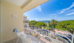 Verkauf Wohnung Cannes