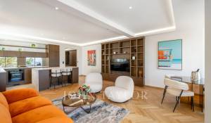 Verkauf Wohnung Cannes