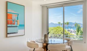 Verkauf Wohnung Cannes