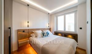 Verkauf Wohnung Cannes