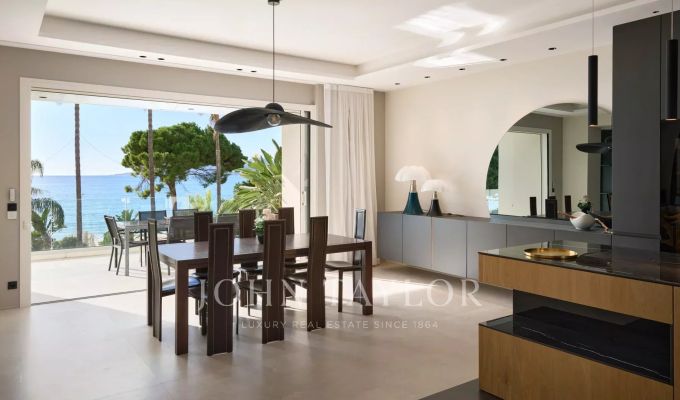 Verkauf Wohnung Cannes