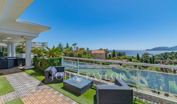 Verkauf Wohnung Cannes