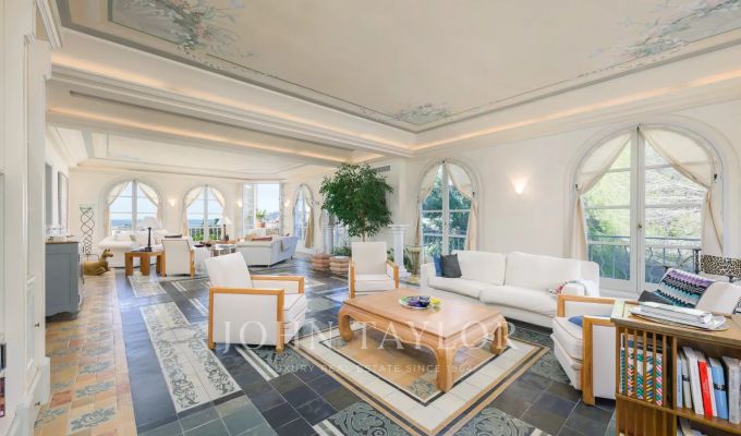 Verkauf Wohnung Cannes