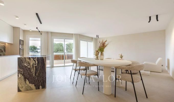 Verkauf Wohnung Cannes