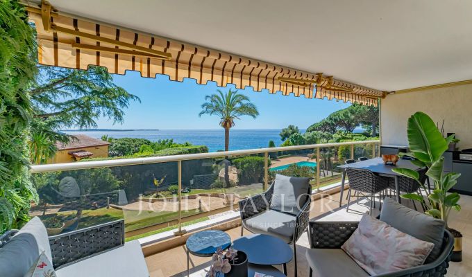 Verkauf Wohnung Cannes