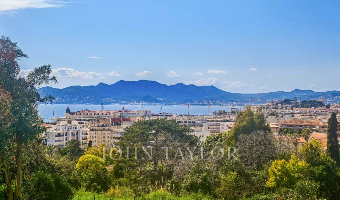 Verkauf Wohnung Cannes