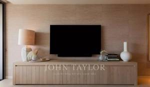 Verkauf Wohnung Cap Martinet