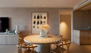 Verkauf Wohnung Cap Martinet