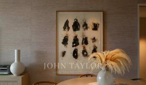 Verkauf Wohnung Cap Martinet