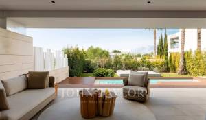 Verkauf Wohnung Cap Martinet