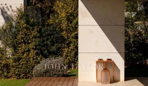 Verkauf Wohnung Cap Martinet