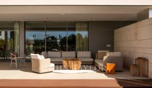 Verkauf Wohnung Cap Martinet