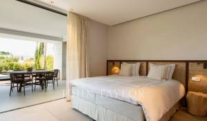 Verkauf Wohnung Cap Martinet