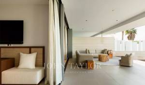 Verkauf Wohnung Cap Martinet