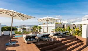 Verkauf Wohnung Cap Martinet