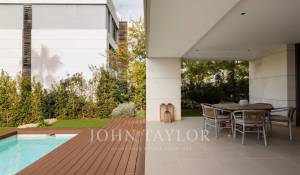 Verkauf Wohnung Cap Martinet