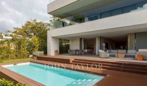 Verkauf Wohnung Cap Martinet