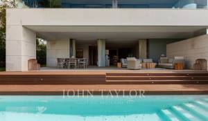 Verkauf Wohnung Cap Martinet