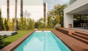 Verkauf Wohnung Cap Martinet