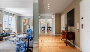 Verkauf Wohnung Carnide