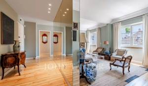 Verkauf Wohnung Carnide