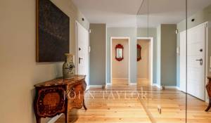 Verkauf Wohnung Carnide