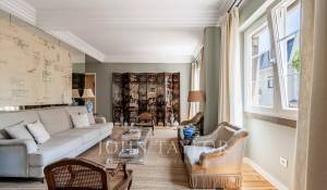 Verkauf Wohnung Carnide