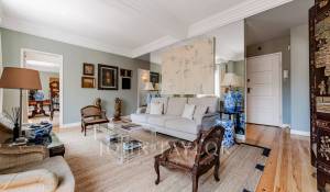 Verkauf Wohnung Carnide