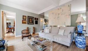 Verkauf Wohnung Carnide