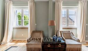 Verkauf Wohnung Carnide