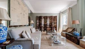 Verkauf Wohnung Carnide