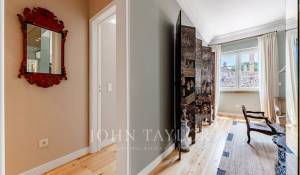 Verkauf Wohnung Carnide