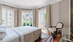 Verkauf Wohnung Carnide