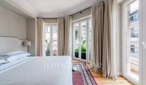 Verkauf Wohnung Carnide