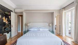 Verkauf Wohnung Carnide