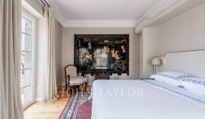 Verkauf Wohnung Carnide