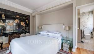 Verkauf Wohnung Carnide