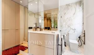 Verkauf Wohnung Carnide