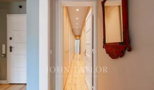 Verkauf Wohnung Carnide