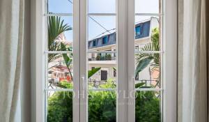 Verkauf Wohnung Carnide