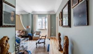 Verkauf Wohnung Carnide