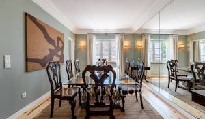 Verkauf Wohnung Carnide